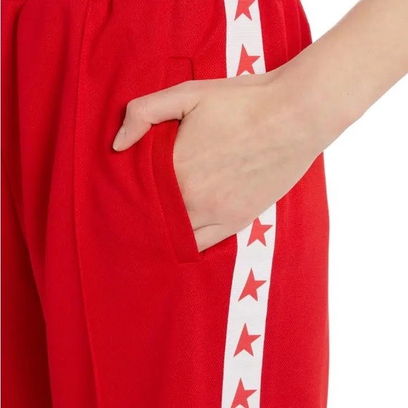 Golden Goose
Women's Pants Red super star M - Picture 6 of 16